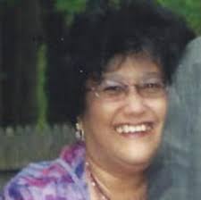 Gemma Douglas Obituary (2024)