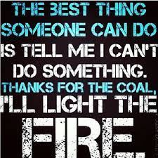 Download Here Motivation Quotes For Athletes Tumblr 5ri4yh Quote Jpg 500 500 Life Quotes Words Sports Quotes