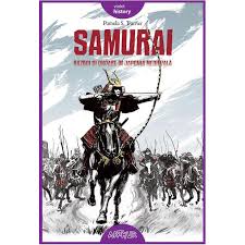 We would like to show you a description here but the site won't allow us. Samurai Razboi Si Onoare In Japonia Medievala Pamela S Turner Emag Ro