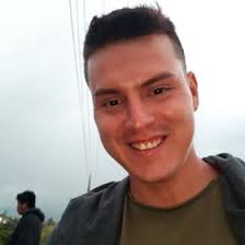 Dorian Sánchez (doriansanchez0007)