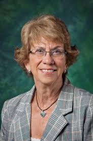 2021 SFE Award Winners