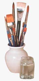 1080x1920 pin by micha dusza on design in 2019 aesthetic wallpapers. Aesthetic Art Supplies Png Transparent Png Kindpng