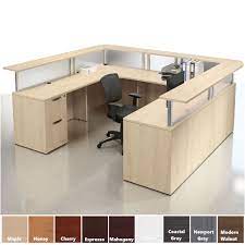 The ic staff members are available to help you with your research needs in person, on the phone, by. Borders U Shaped Plexi Curved Team Reception Desk U Shaped Desk