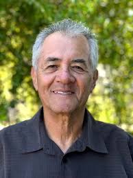 Exploring Venezuela: A Journey Through History, Politics, Culture, and  Exodus ◇ open to the public ◇