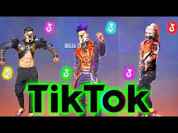 New santali tik tok /like comedy video.2019/2020. Best Freefire Tik Tok Part 106 Freefire Wtf Moments And Songs Freefire Tik Tok Video Freefire Newsburrow Newsburrow