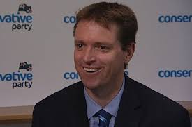 Colin Craig and the threat to mana tangata whenua