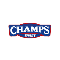 Amazon gift card discount code is not required to avail discount cannot be merged with any other ongoing amazon discount offers once you are done purchasing the amazon gift card by using the amazon gift code, the next. 20 Off Champs Sports Coupon Codes Promo Codes 2021