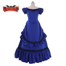 When it comes to what the right interview clothing for women are there's a lot of advice floating around, so how do you know what's the right answer? Top 10 Most Popular Interview Dress For Women Near Me And Get Free Shipping A6