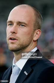 63 Photos & High Res Pictures