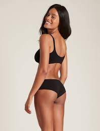 Of, from, or pertaining to brazil, or the brazilian people. Brazilian Bikini Underwear Bamboo Underwear For Women Boody