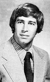 Gary Deitelhoff (1980)