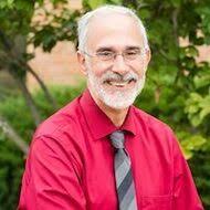 Family Medicine in Hagerstown, MD