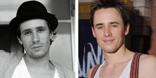 The buckley school admits students of any race, color, national and ethnic origin to all the rights, privileges, programs, and activities generally accorded or made available to students at the school. Jeff Buckley Biopic Starring Reeve Carney Gets New Director And Producers Pitchfork