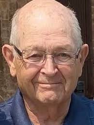 Devyn Paul Hendricks