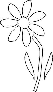 Maybe you would like to learn more about one of these? Free Stencils Collection Flower Stencils Flower Stencils Printables Flower Stencil Free Stencils Printables