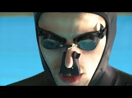 24min 3sec Guinness World Record Longest Apnea With O2 By Aleix Segura Youtube