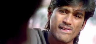 TCS Siruseri Confession and Memes