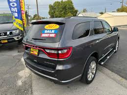 Image result for Granite 2017 Durango