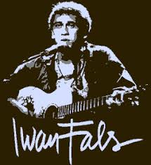 Download Lagu Iwan Fals Ujung Aspal Pondok Gede Gratis Iwan fals musica 09 november 2018.