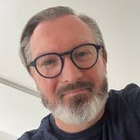 Danyu Wang Email & Phone Number