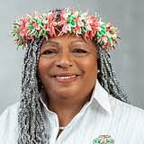 Lorna Peck's Instagram, Twitter & Facebook