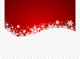 Einführen das bild mit weißer hintergrund. Schneeflocke Weihnachten Abbildung Weisse Schneeflocke Design Hintergrund Vektor Material Png Herunterladen 800 651 Kostenlos Transparent Herz Png Herunterladen