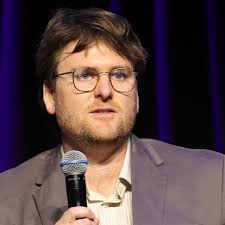 Election 2025: TikToks videos from Anthony Albanese and Peter Dutton, ranked