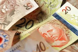Gestora Lanca Fundo Multimercado Que Investe Em 45 Paises Invest Exame 44 canvas vectors & graphics to download canvas 44. gestora lanca fundo multimercado que investe em 45 paises invest exame