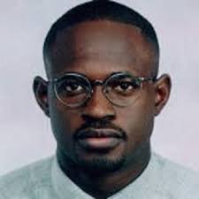 Dr. Kirwin Gibbs, MD