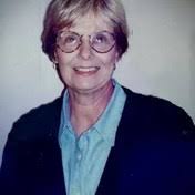 Search Beverly Gibson Obituaries and Funeral Services