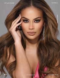 External Media Links — An Officer and Gentlewoman, LLC