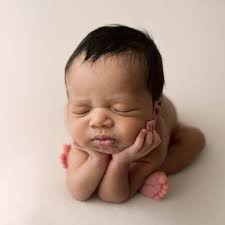 Chandi Kesler Photography