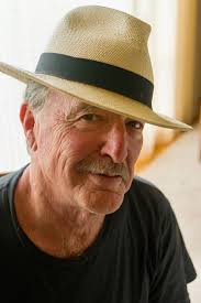 Robert Brush Of The Wonder Years On The 5 Things You Need To Be A  Successful Author or Writer