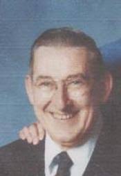 Robert Guth Obituary