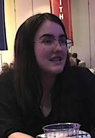 SUPERSUNDAY71 CONTINUED