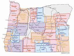 Check spelling or type a new query. Oregon National Forest And Blm Maps Uo Libraries