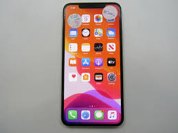 Apple Iphone 11 Pro Max A2161 512gb Unlocked Check Imei Fair Condition Bt2006 In Case You Bought A Used Iphone Ipad Or Icloud Apple Products Unlock Iphone