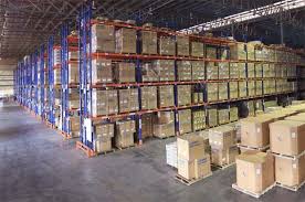 Tiong nam was incorporated in 1978 as a transport company. Tiong Nam Q2 Net Profit Up By Nearly Three Fold The Star