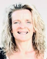 Find Dementia Therapists and Psychologists in Ventura County