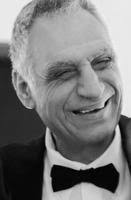 Salem Youth football squads sweep opening weekend