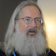 gcolvin (Greg Colvin) · GitHub