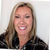 Jennifer Krob's Instagram, Twitter & Facebook