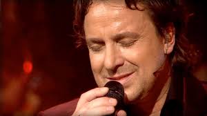 Marco borsato · album · 2006 · 14 songs. Marco Borsato Vandaag Is Rood Live Youtube