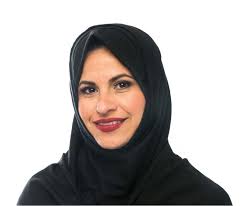 One of the uae's best performing banks for five decades, mashreq is a leading financial institution in the middle east, with a growing retail presence across the region. Welcome To Careers At Mashreq