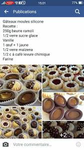 09059ac5f21ac2d14ca6058350e9e8fa Jpg 540 960 Food Food Humor Energy Bites Recipes