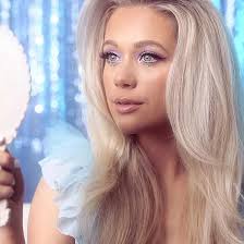 Here Are Noah Kahan's She Calls Me Back Lyrics W/ Kacey Musgraves