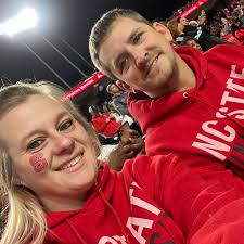 are crafters more likely to be left handed?