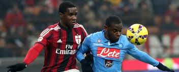 He started his youth career from deportivo cali and from the same club he made his. Footballitalia On Twitter Cristian Zapata Will Be Marking His Cousin Duvan Zapata In Sampmilan Https T Co Tctvartvdy Seriea Colombia