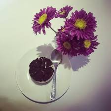 We did not find results for: Loft By Loteng Lloteng Twitter