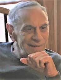 Obituary information for Sebastian A. "Arizona" Linquata